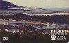 03217  SC  05/98  Lagoa da Conceição LCF C1  Tir. 140.000 ICE 50C