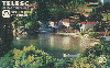 03224  SC  06/98  Caieira da Barra do Sul B1  Tir. 100.000 ICE 20C