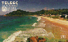 03232  SC  07/98  Praia Brava B1  Tir. 100.000 ICE 20C