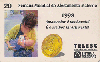 03233  SC  07/98  Semana Mundial de Aleitamento Materno Tir. 100.000 ICE 20C