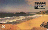 03244  SC  08/98  Praia de Ilhota B1  Tir. 100.000 ICE 20C