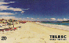 03253  SC  10/98  Praia da Enseada B1  Tir. 100.000 ICE 20C