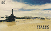 03256  SC  10/98  Praia do Grant B1  Tir. 100.000 ICE 20C