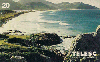 03259  SC  10/98  Praia do Siriú B1  Tir. 100.000 ICE 20C