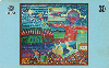 03327  SC  01/00 Museu de Arte de TER D1 Tir. 200.000 ICE 30C