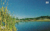 03552  SC  08/01  Lagoa  Encantada  Tir. 150.000 ICE 30C