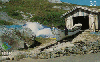 03562  SC  12/01  Praia da Barra  Tir. 150.000 Interp. 30C