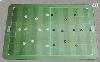 03596  SC  02/03  Jogos de Mesa ( 10/10 )  Tir. 150.000 Interp. 40C