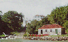 03636  SC  02/03  Série  Fortalezas ( 04/04 )  Tir. 100.000 Interp. 40C