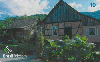 03684  SC  08/03  Santa e Bela Catarina ( 09/15 )  Tir. 29.000 Interp. 40C