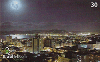 03723  SC  10/03  Luar de Floripa  Tir. 200.000 Interp. 30C