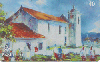 03865  SC  06/04  Igreja Lagoa da Conceição Tir. 163.630 Interp. 40C