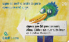 03959  SC  11/05  14 Fale  Tir. 1.218.000  Interp. 20C