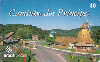 03986  SC  04/06  Caminho dos Príncipes ( 02/04 ) Tir. 137.750 ICE 40C