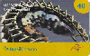 04093  SC  01/08  Beto Carrero 3  Tir. 114.550  Interp. 40C
