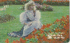 04134  SC  10/97  Festa das Flores  Tir. 50.000 CSM 20C