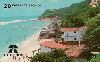 04626  RN  10/98  Praia do Pipa  PRN B2  Tir. 70.000 CMB 20C