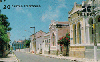 04635  RN  01/99  Natal Antiga ( Rua da Conceição )  Tir. 70.000 CMB 20C
