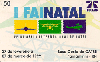 04639  RN  01/99  I FAINATAL  Tir. 70.000 CSM 50C
