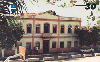 04665  RN  06/99  Casa do Estudante  CDE I1  Tir. 70.000 CSM 30C