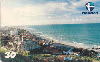 04668  RN  08/99  Praia do Meio  PDM I1  Tir. 50.000 CSM 30C