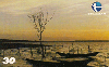 04684  RN  09/99  Lagoa do Piató  Tir. 70.000 CSM 30C