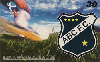 04731  RN  04/00  ABC Futebol Clube  Tir. 250.000 CSM 30C