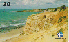 04746  RN  06/00  Praia Barra de Tabatinga  PTB I2  Tir. 100.000 CSM 30C
