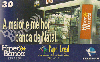 04792  RN  09/99  Hiper Banca  Tir. 5.000  CSM 30C  ( CHEIO )