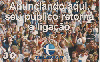 05426  PB  05/99  Mídia  MID I1  Tir. 5.000 Interp. 30C