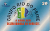 05443  PB  04/00  Grupo Rio do Peixe  Tir. 30.000 Interp. 30C