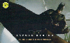 3088  SP  06/05  Batman Begins ( 08/10 )  Tir. 118.200 Interp. 50C