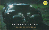 3089  SP  06/05  Batman Begins ( 09/10 )  Tir. 118.200 Interp. 50C