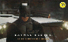 3090  SP  06/05  Batman Begins ( 10/10 )  Tir. 118.200 Interp. 50C