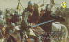 3094  SP  05/05  Cruzada  ( 04/08 )  Tir. 240.000 Interp. 50C