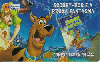 3142  SP  05/05  Hanna  Barbera  ( 09/12 )  Tir. 114.000 Interp. 20C