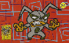 3188  SP  11/04  Mucha Lucha  ( 03/10 )  Tir. 45.500  Interp. 50C