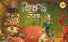 3237  SP  02/05  Robôs  ( 14/15 )  Tir. 68.200  Interp. 50C