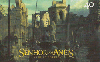 3336  SP  02/03  As Duas Torres  ( 16/20 )  Tir. 100.000 Interp. 40C