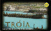 3371  SP  09/04  Tróia - DVD  ( 11/19 )  Tir. 109.500 Interp. 50C
