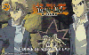 3382  SP  04/05  Yu - Gi - Oh !  ( 02/14 )  Tir. 165.000 ICE 20C