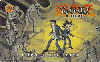 3383  SP  04/05  Yu - Gi - Oh !  ( 03/14 )  Tir. 165.000 ICE 20C
