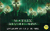 3397  SP  04/04  Matrix Revolutions ( 03/06 )  Tir. 79.500 Interp. 50C