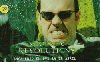 3398  SP  04/04  Matrix Revolutions ( 04/06 )  Tir. 79.500 Interp. 50C