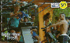 3412  SP  03/04  Big Brother Brasil 4  ( 11/20 )  Tir. 45.500 Interp. 50C