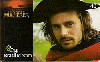 3471  BT  03/03  A Casa das Sete Mulheres ( 09/22 ) Tir. 30.000 Interp. 40C