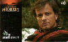 3475  BT  03/03  A Casa das Sete Mulheres ( 13/22 ) Tir. 30.000 Interp. 40C