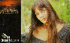 3480  BT  03/03  A Casa das Sete Mulheres ( 18/22 ) Tir. 30.000 Interp. 40C
