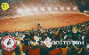 3758  SP  06/04  Festa de Barretos  ( 07/30 )  Tir. 22.700 Interp. 50C