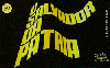 3800  SP  08/04  Vale a Pena ver de Novo ( 18/28 )  Tir. 45.500 Interp. 50C